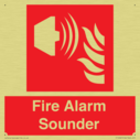 fire-alarm-sounder-saftey-sign~